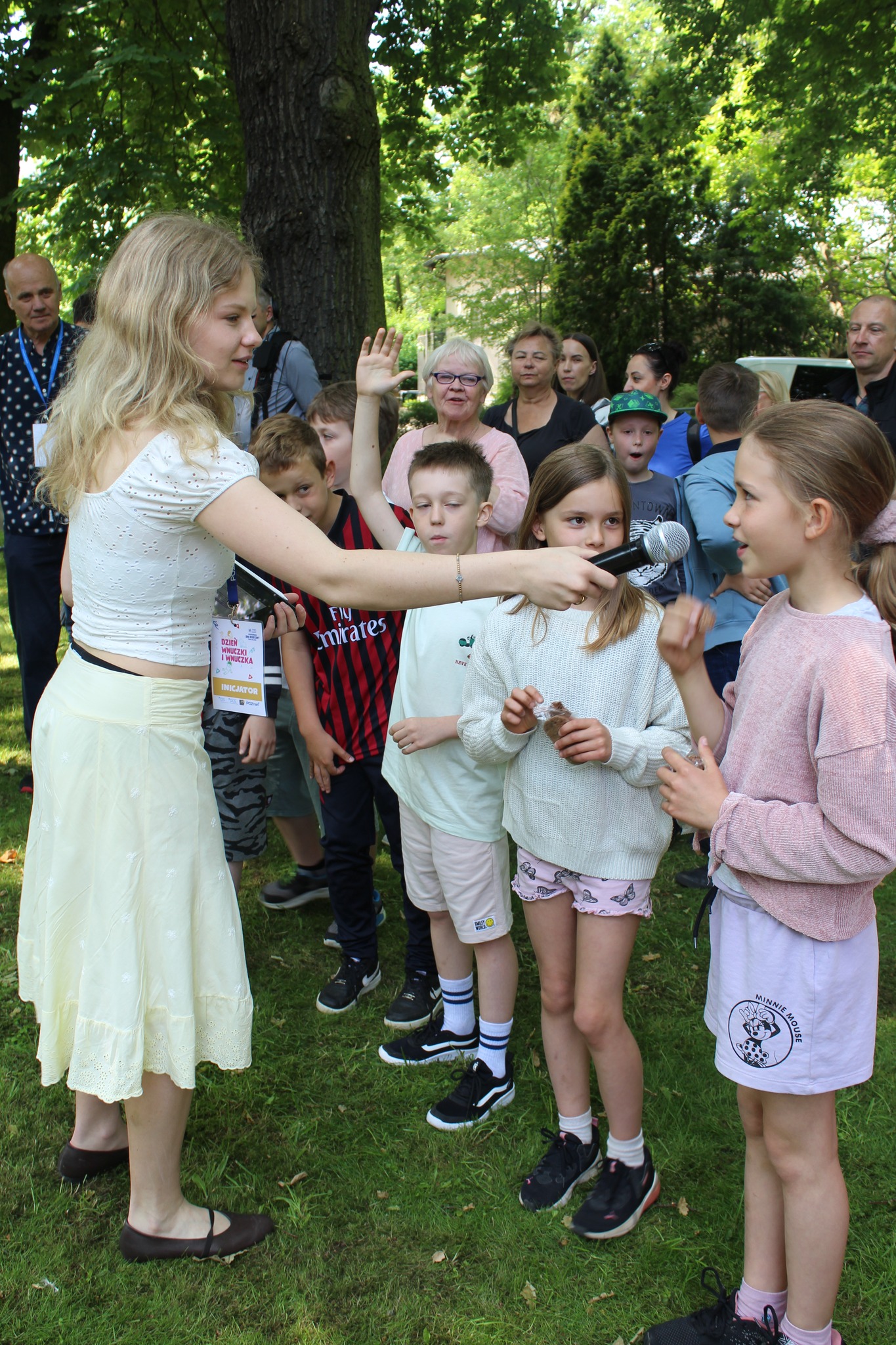 Centrum Inicjatyw Senioralnych