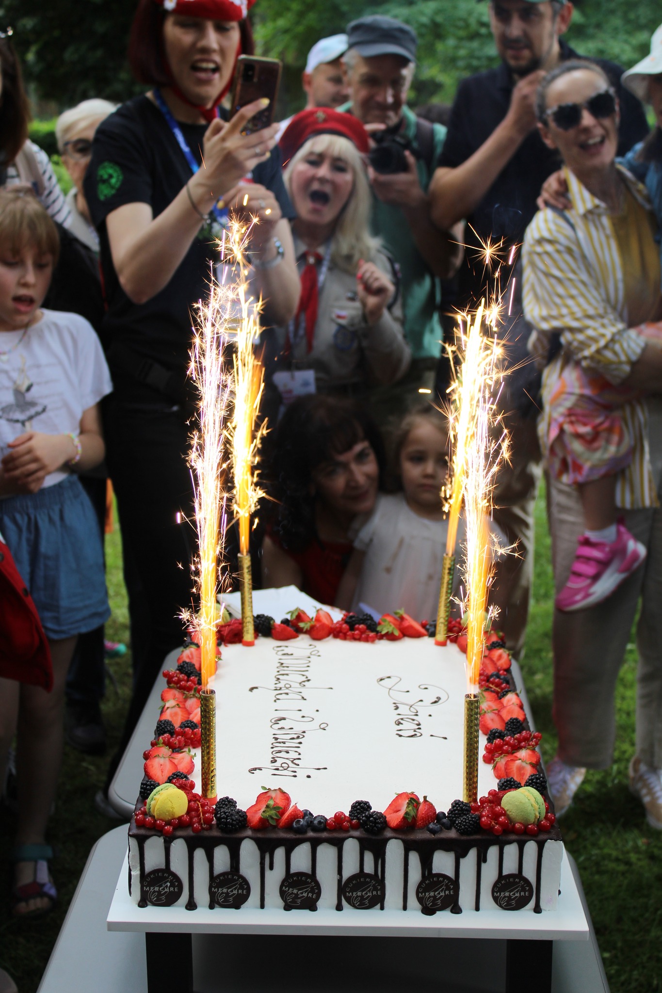 Centrum Inicjatyw Senioralnych