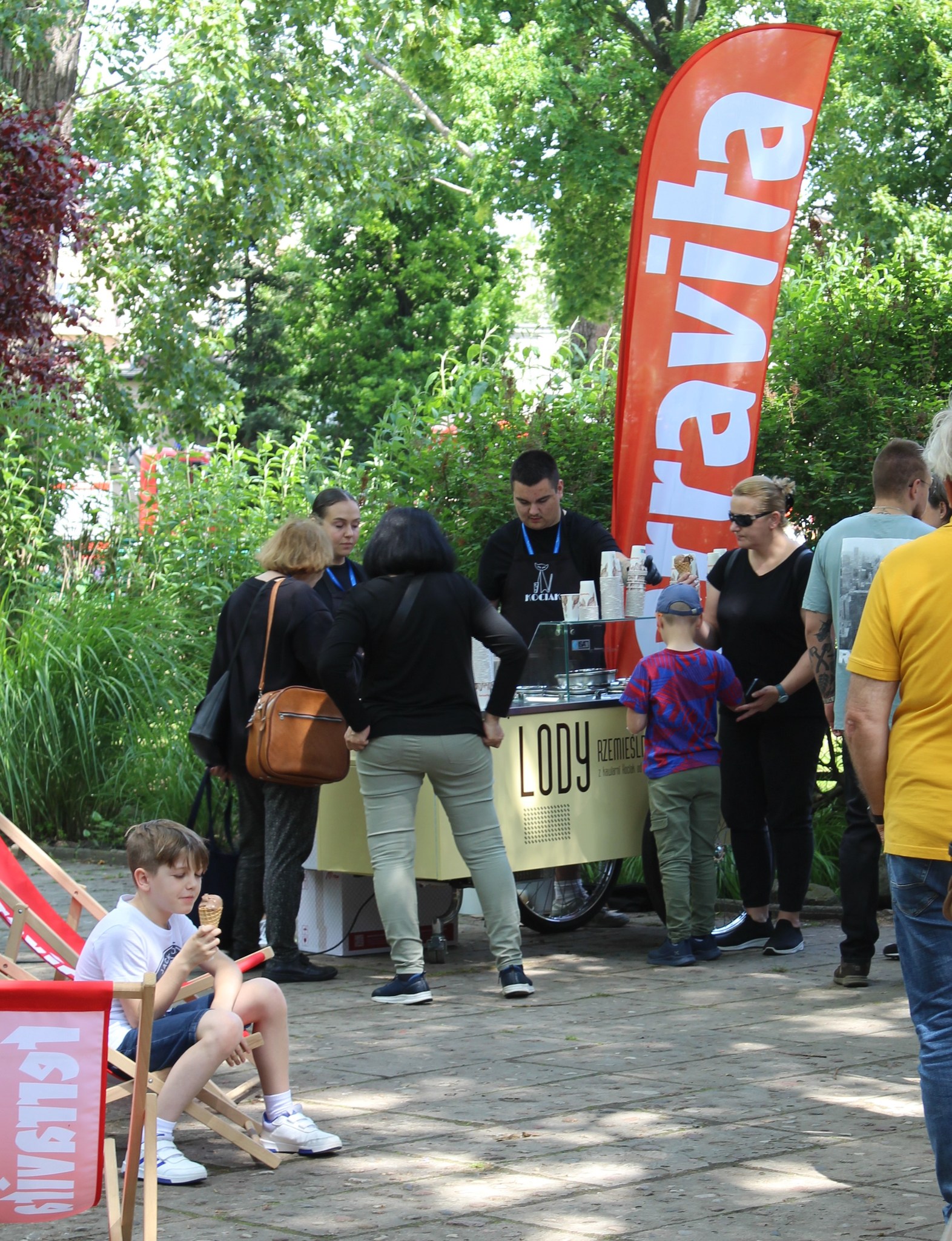 Centrum Inicjatyw Senioralnych