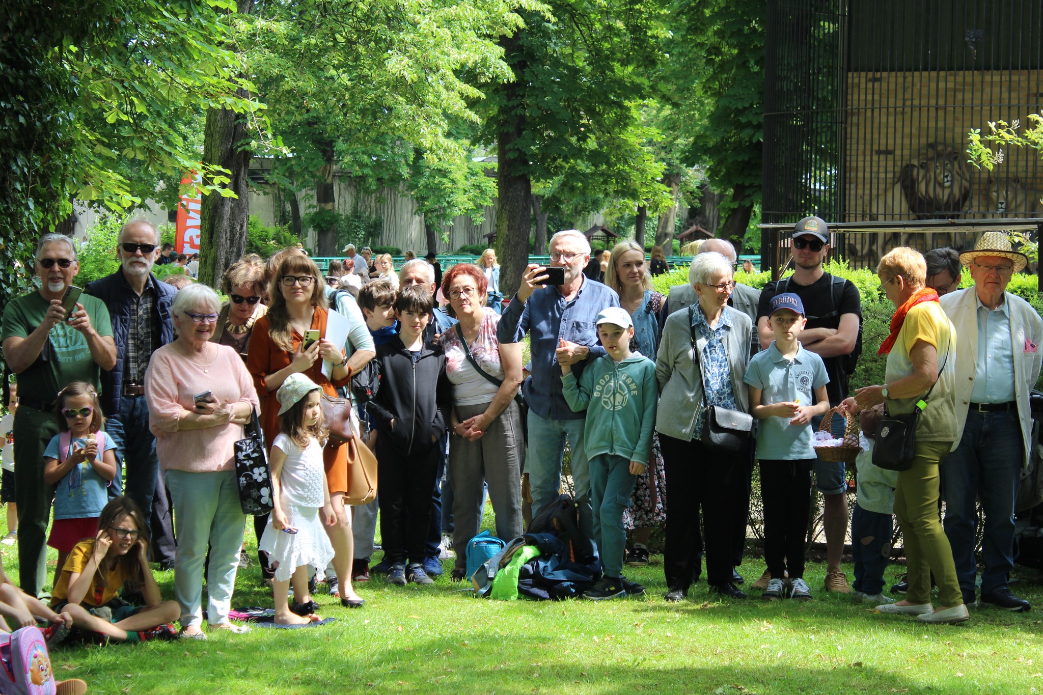 Centrum Inicjatyw Senioralnych