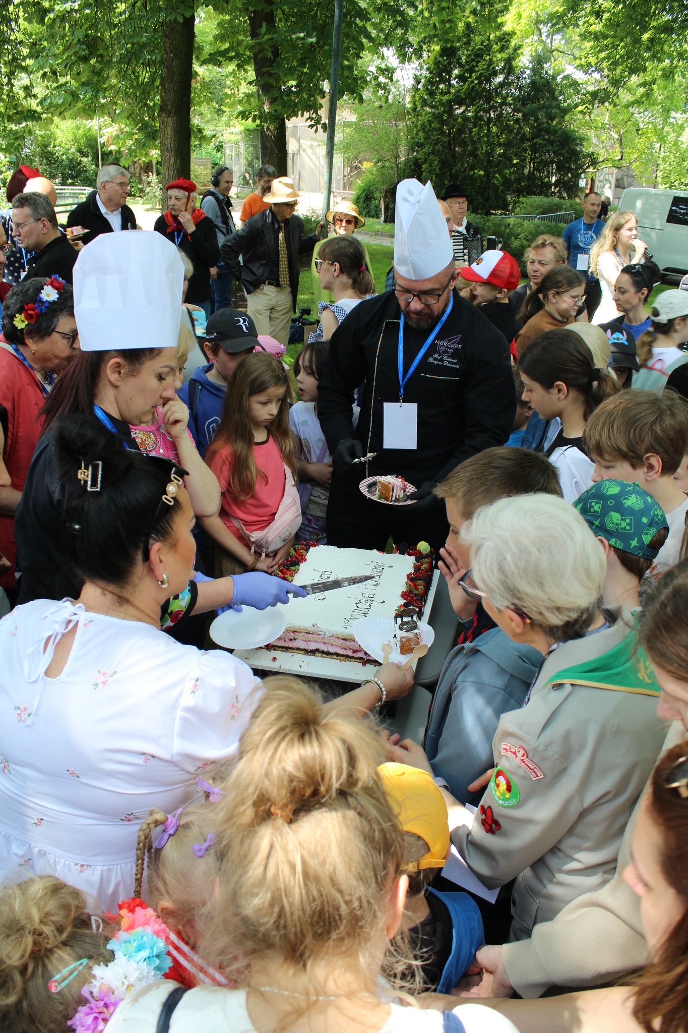 Centrum Inicjatyw Senioralnych