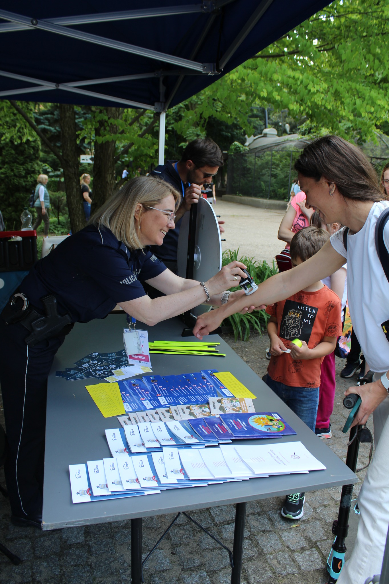 Centrum Inicjatyw Senioralnych