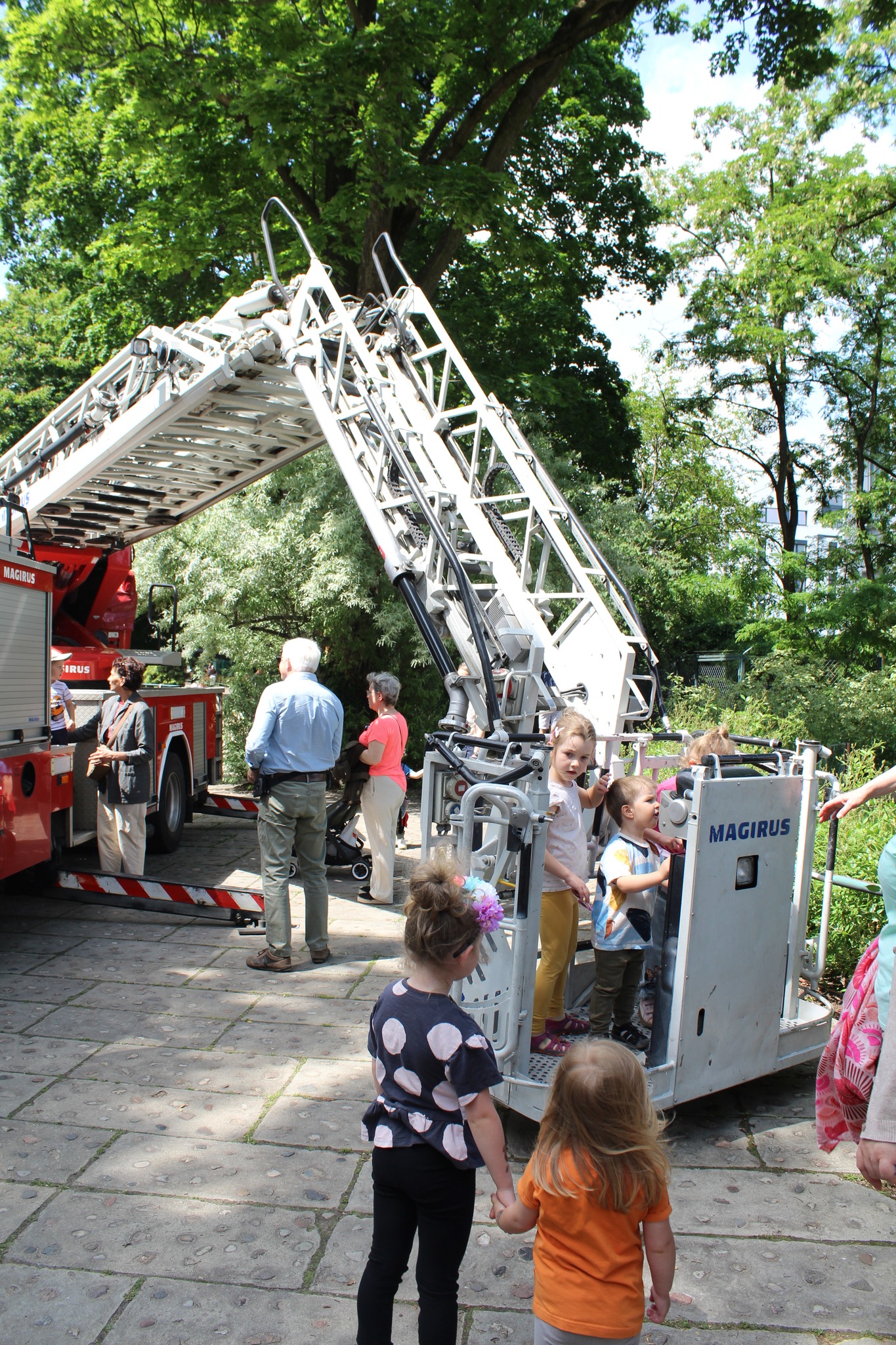 Centrum Inicjatyw Senioralnych