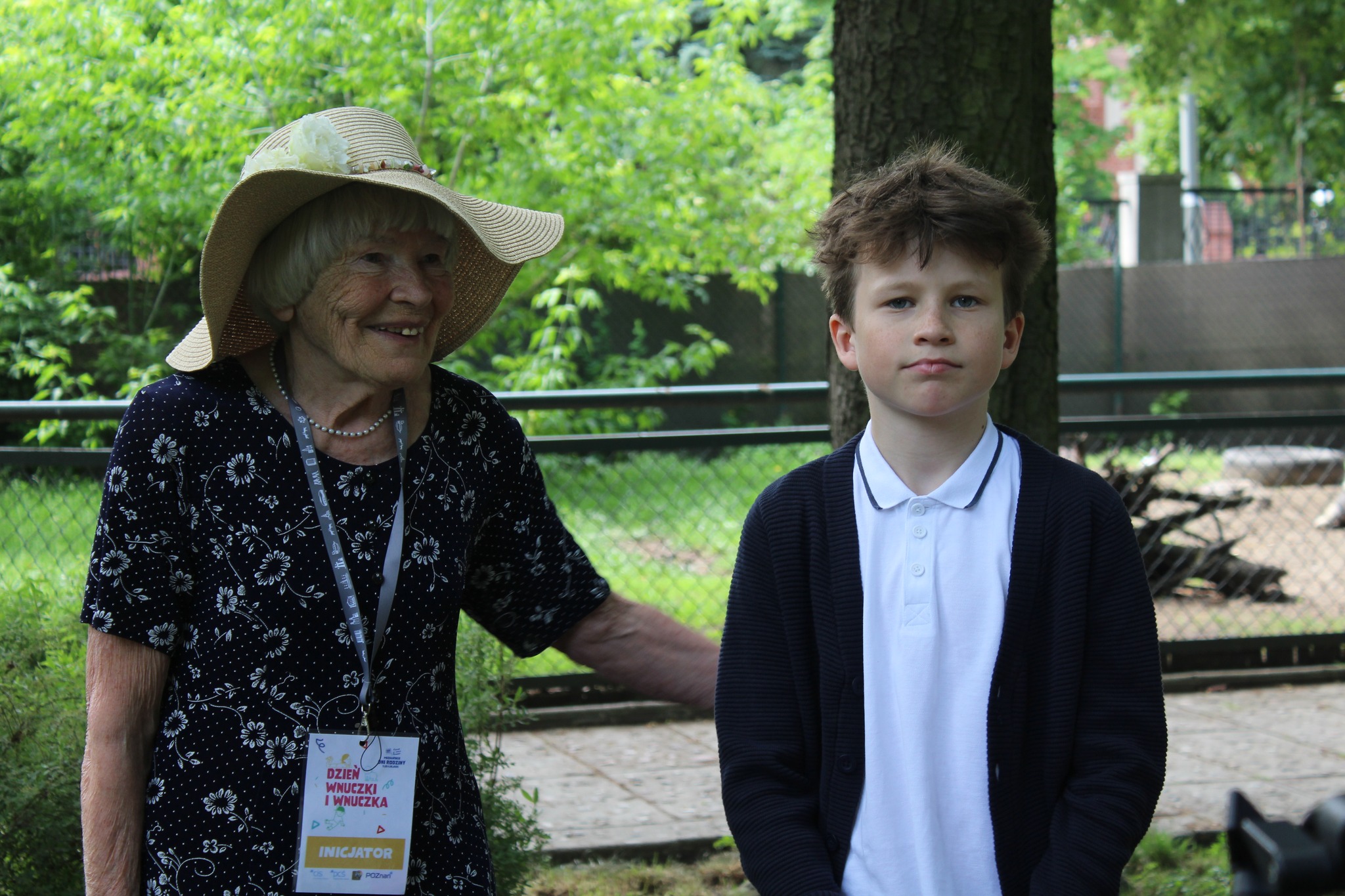 Centrum Inicjatyw Senioralnych