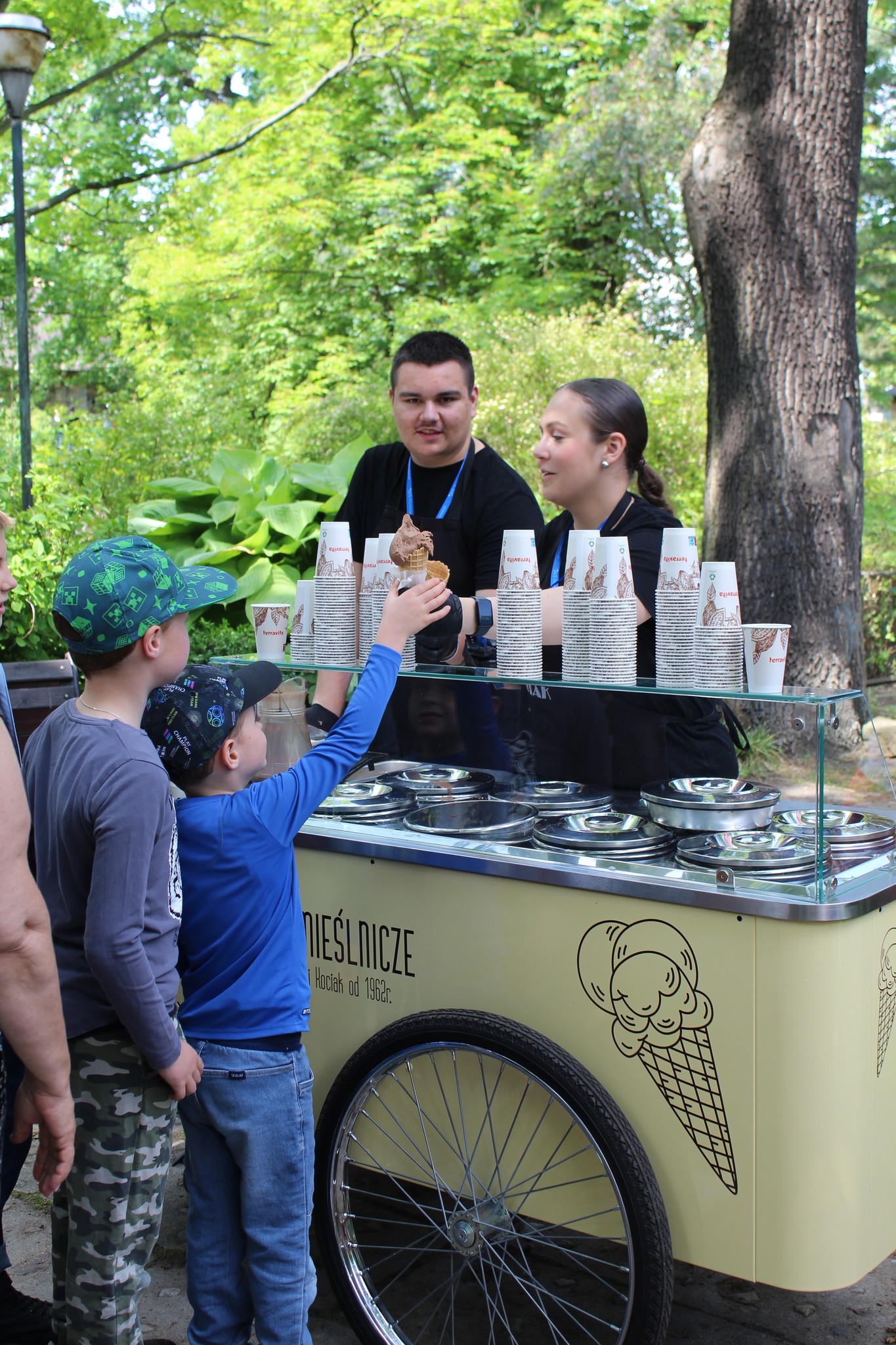 Centrum Inicjatyw Senioralnych