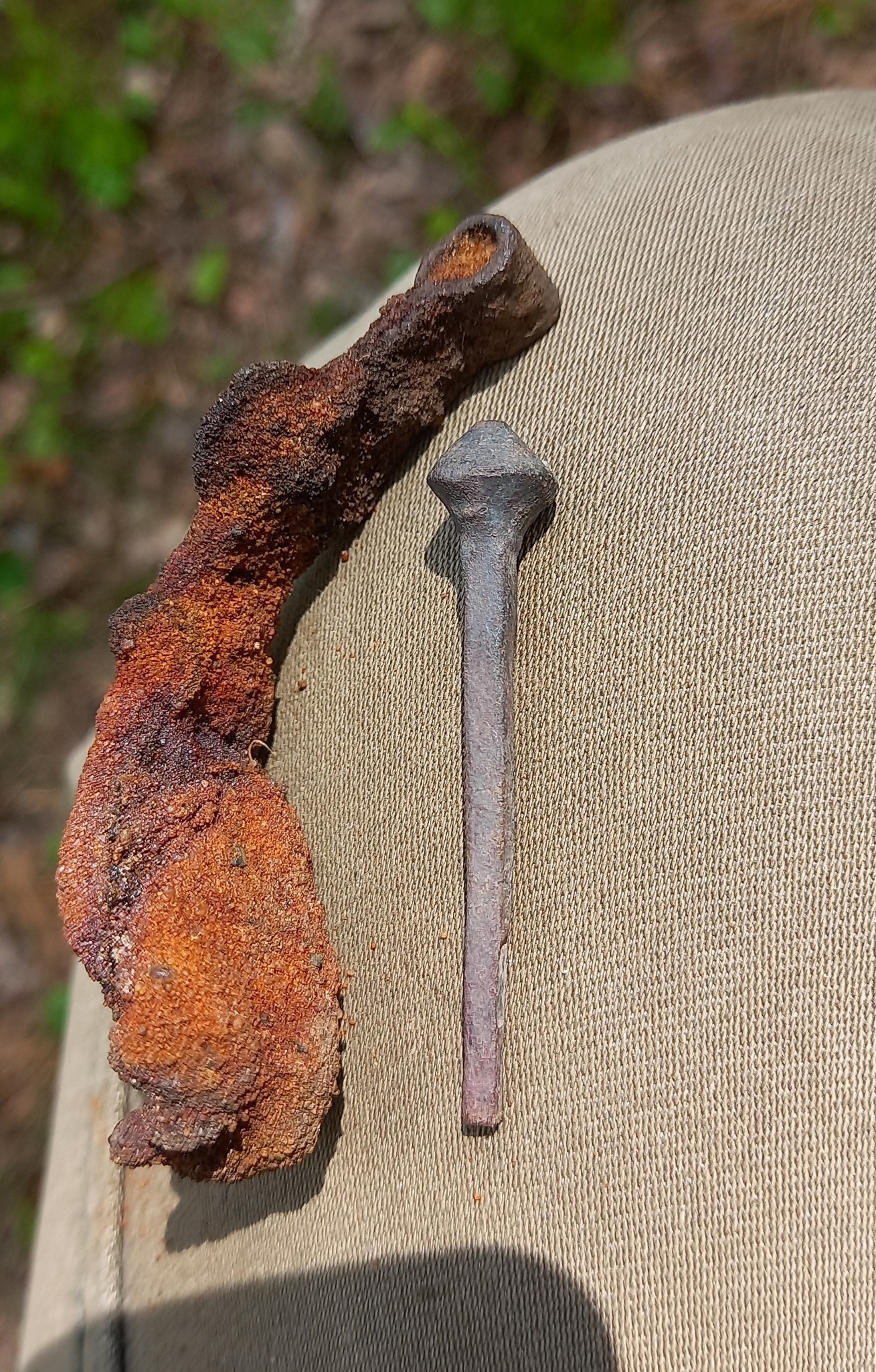 DENAR Kalisz - Stowarzyszenie Poszukiwaczy Śladów Historii 