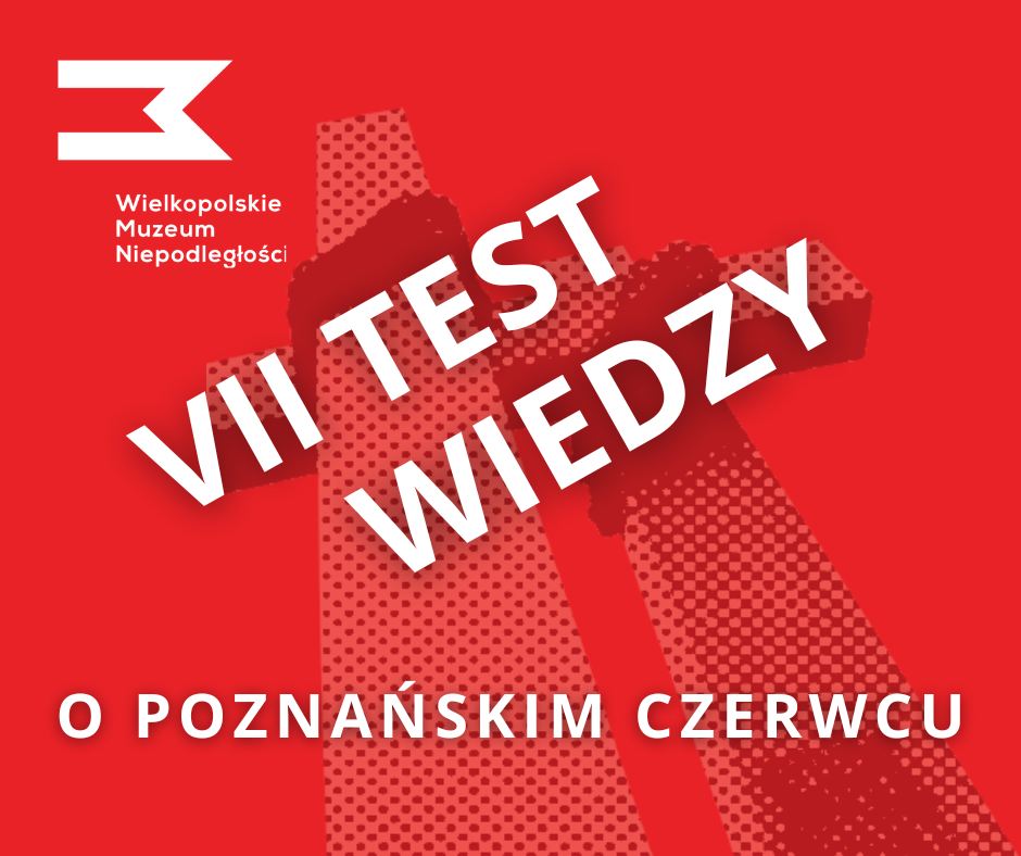 493325959_1271210084567640_3201455376260239659_n - Organizator