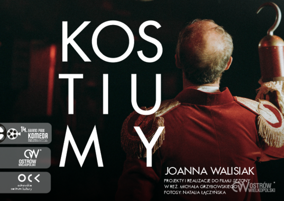 11209-akt - Organizator