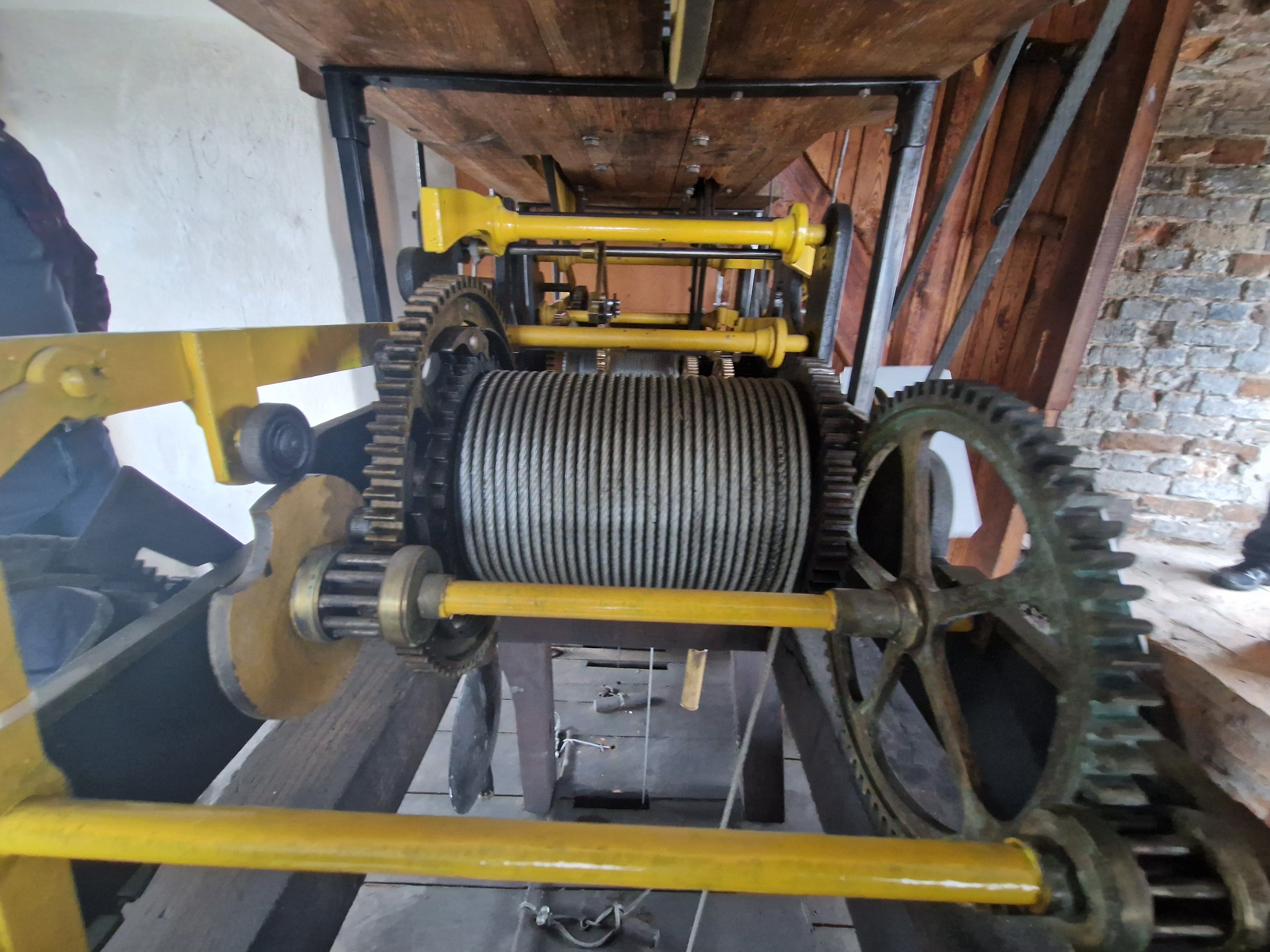 Urząd Miasta Leszna 