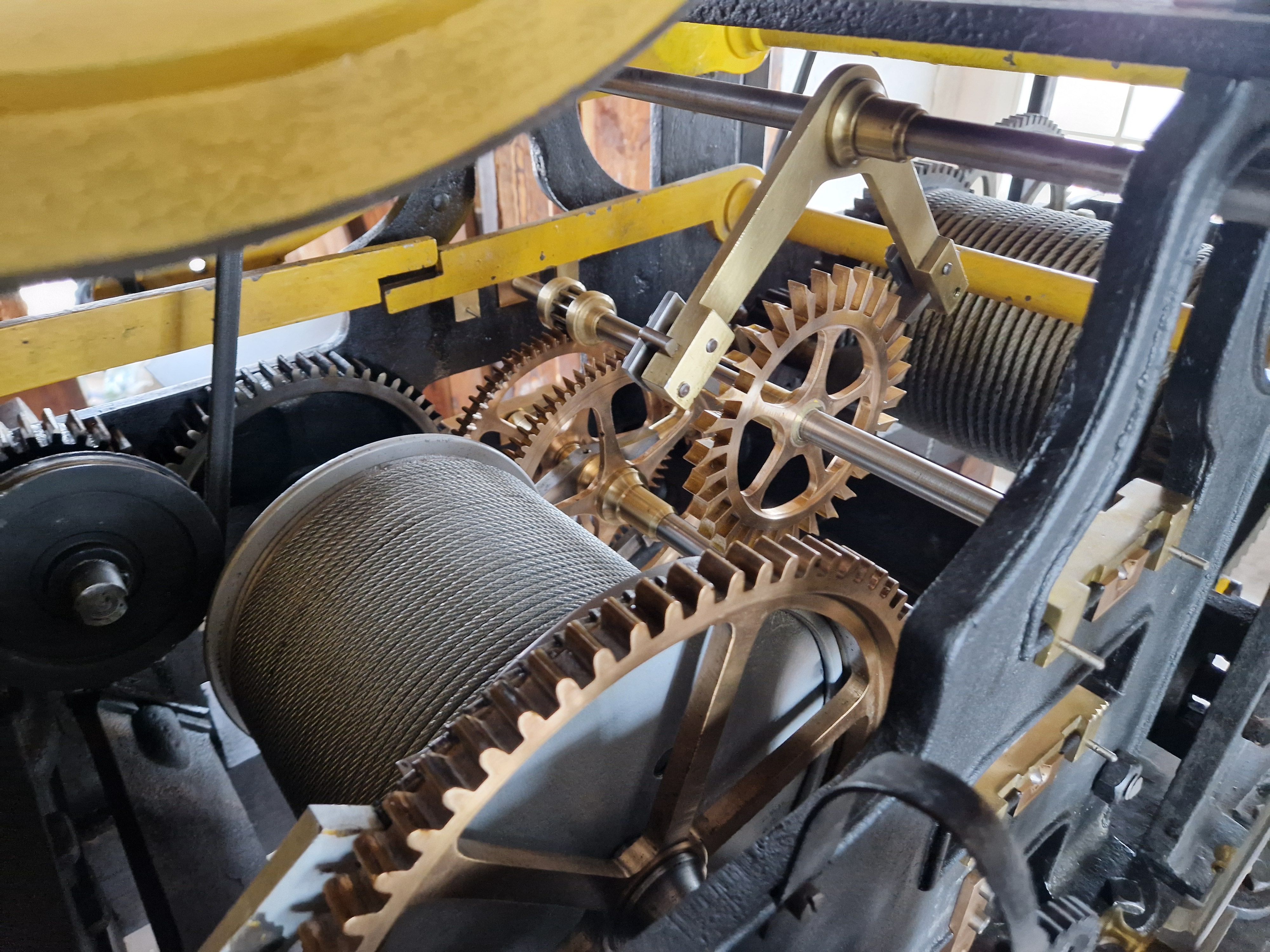 Urząd Miasta Leszna 