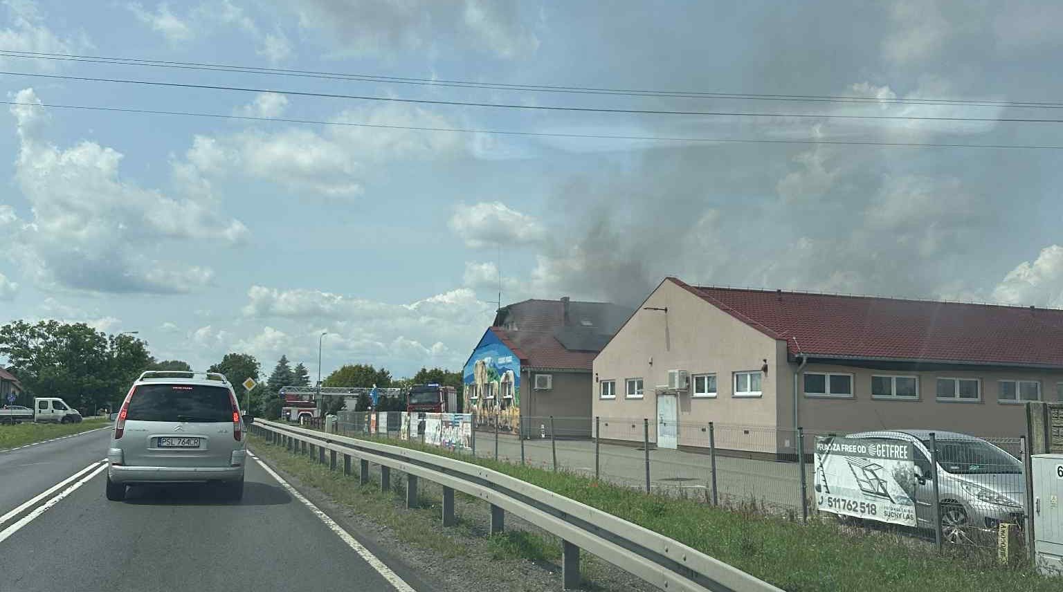 Wiadomości Wrzesińskie/wrzesnia.info.pl