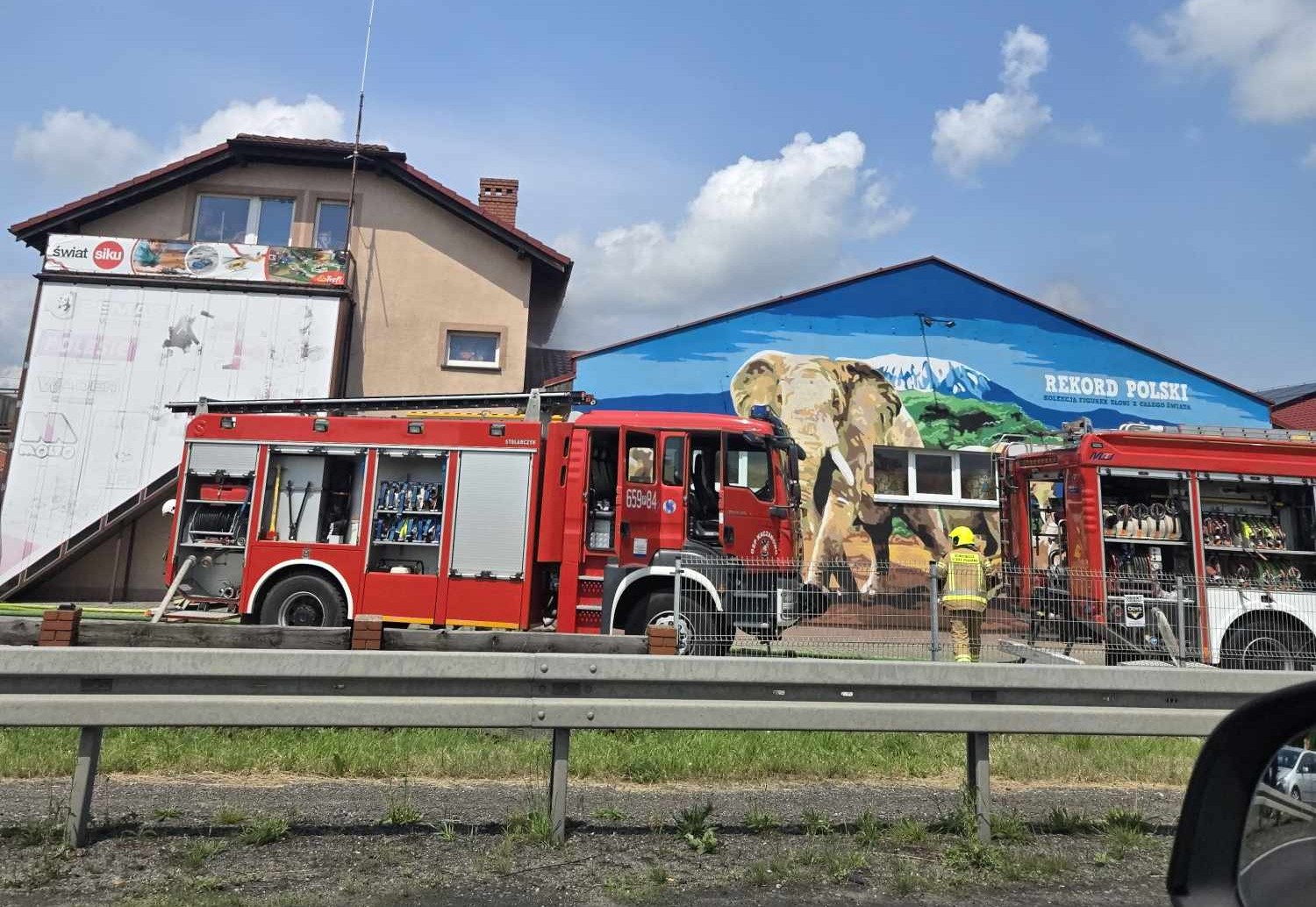 Wiadomości Wrzesińskie/wrzesnia.info.pl