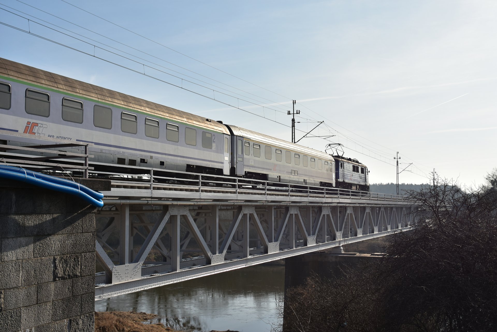 oborniki - plk-sa.pl