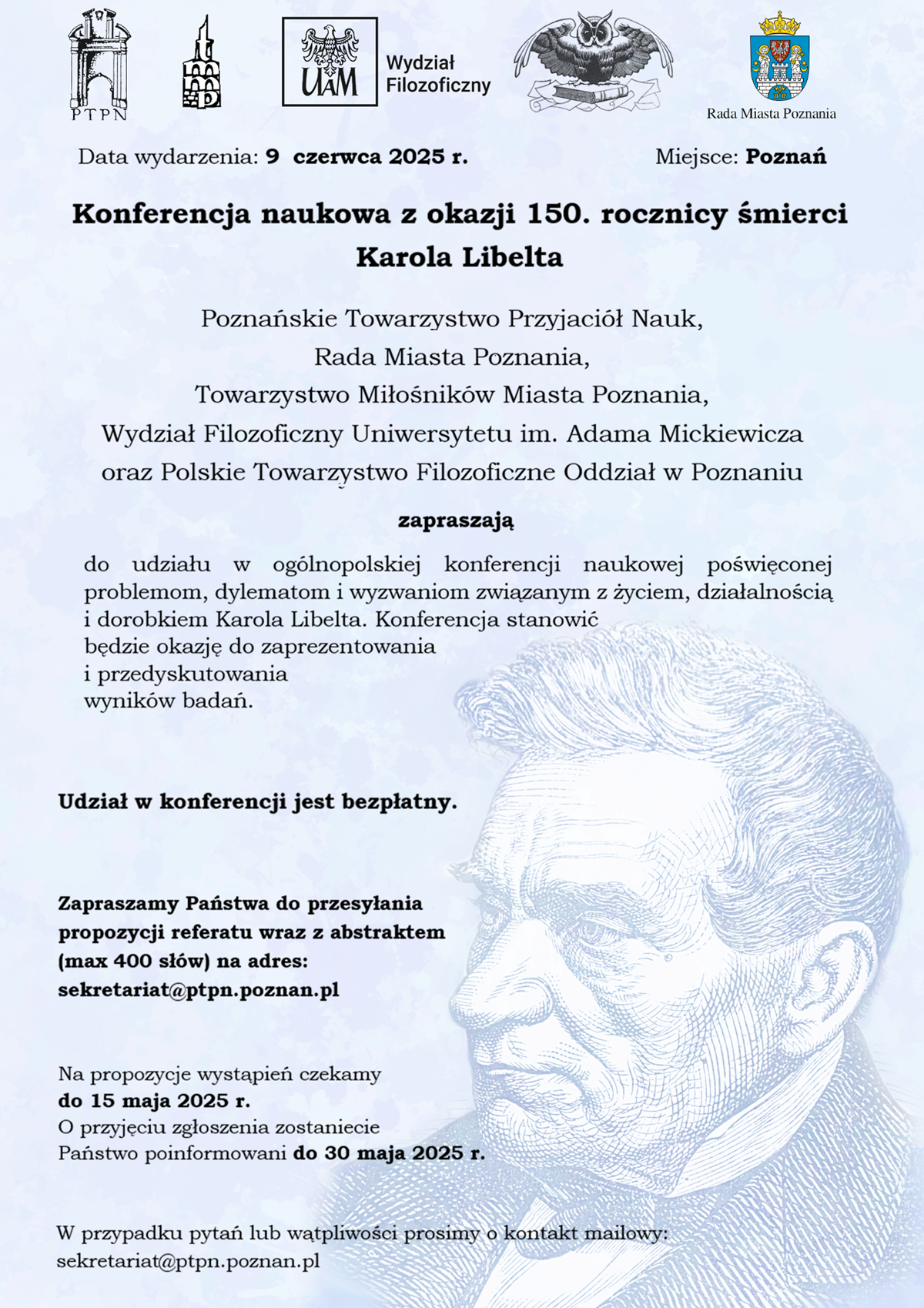 konferencja-Libelt-09.06.2025