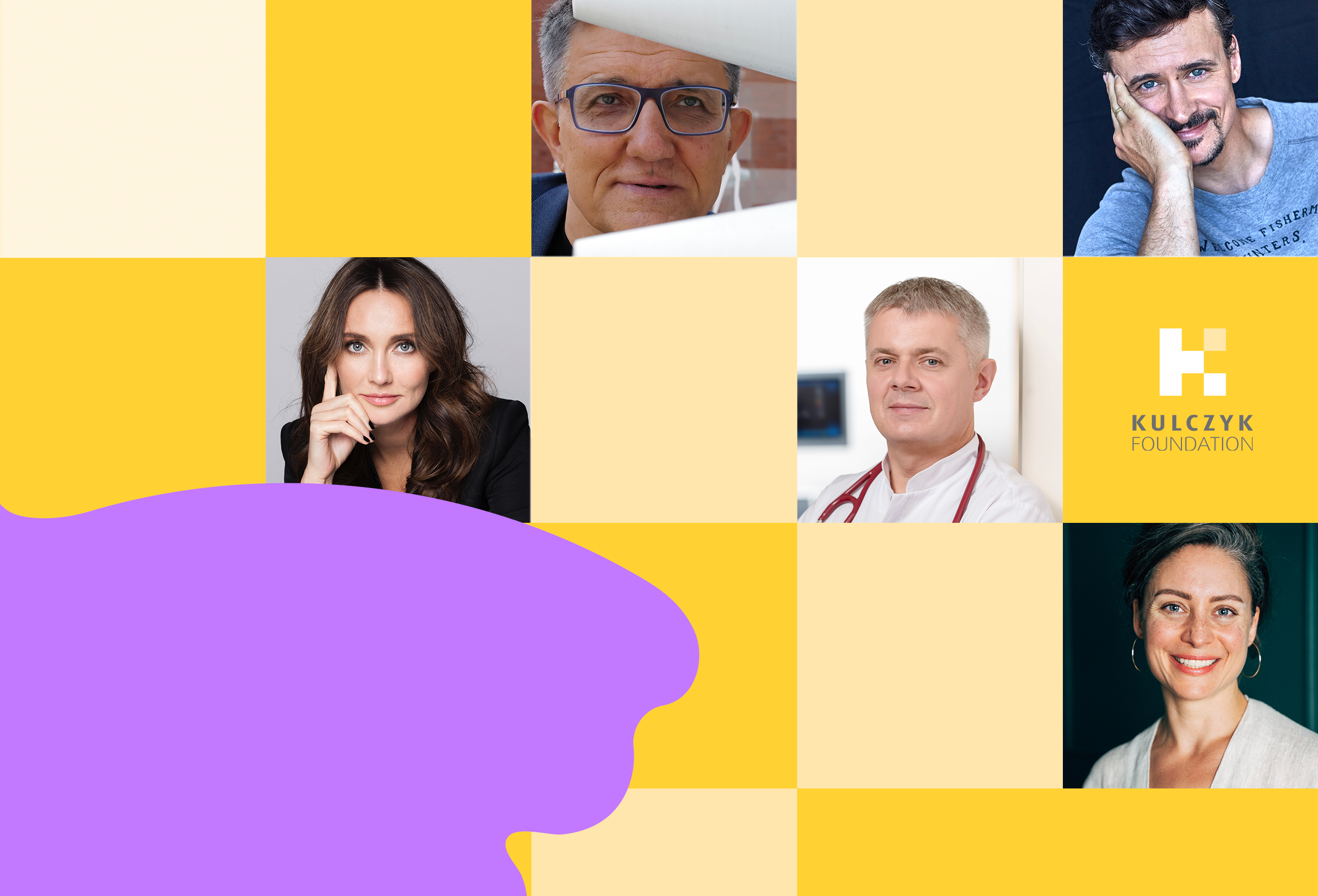 cześć dziewczyny malta