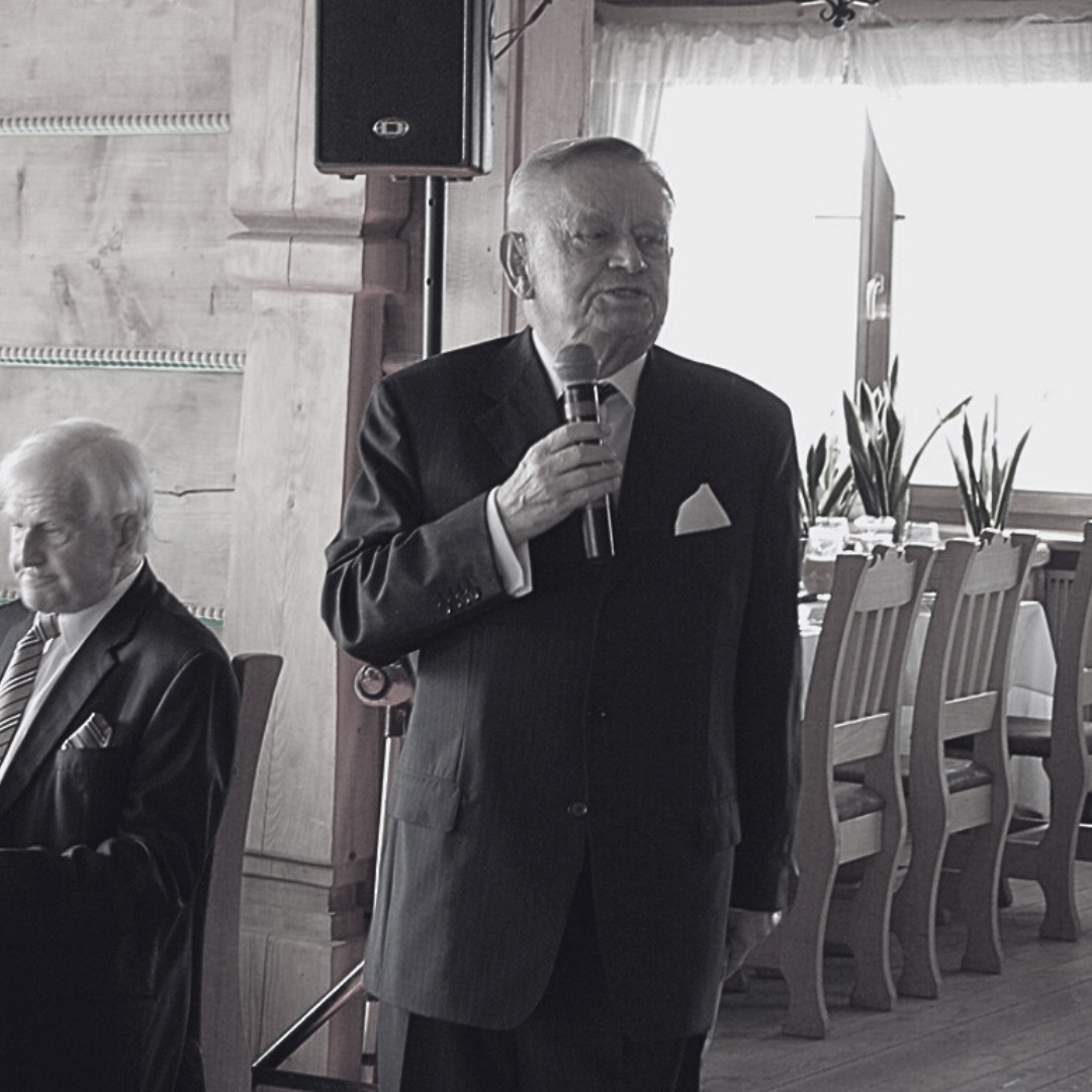 Bałęczny - UM Gniezno