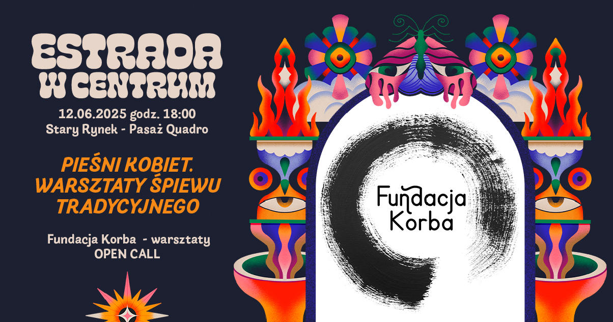 CZERWIEC_Fundacja-Korba-1