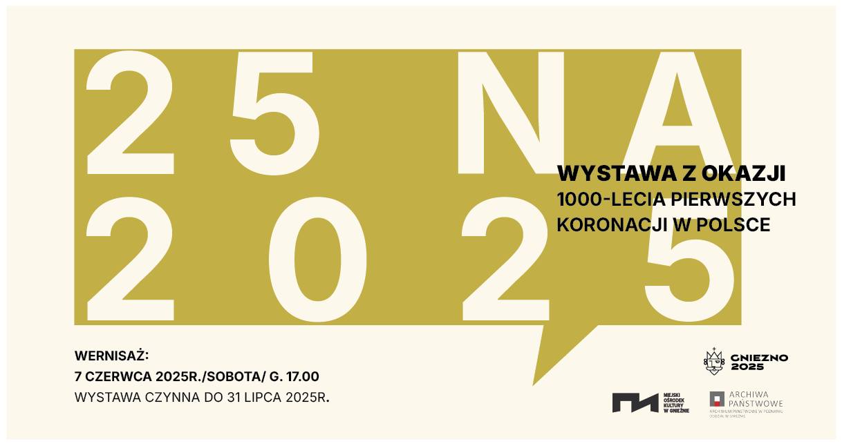 499937262_1365430445589427_5156930319853212661_n