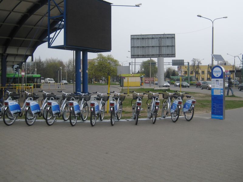 rowery_miejskie_start1