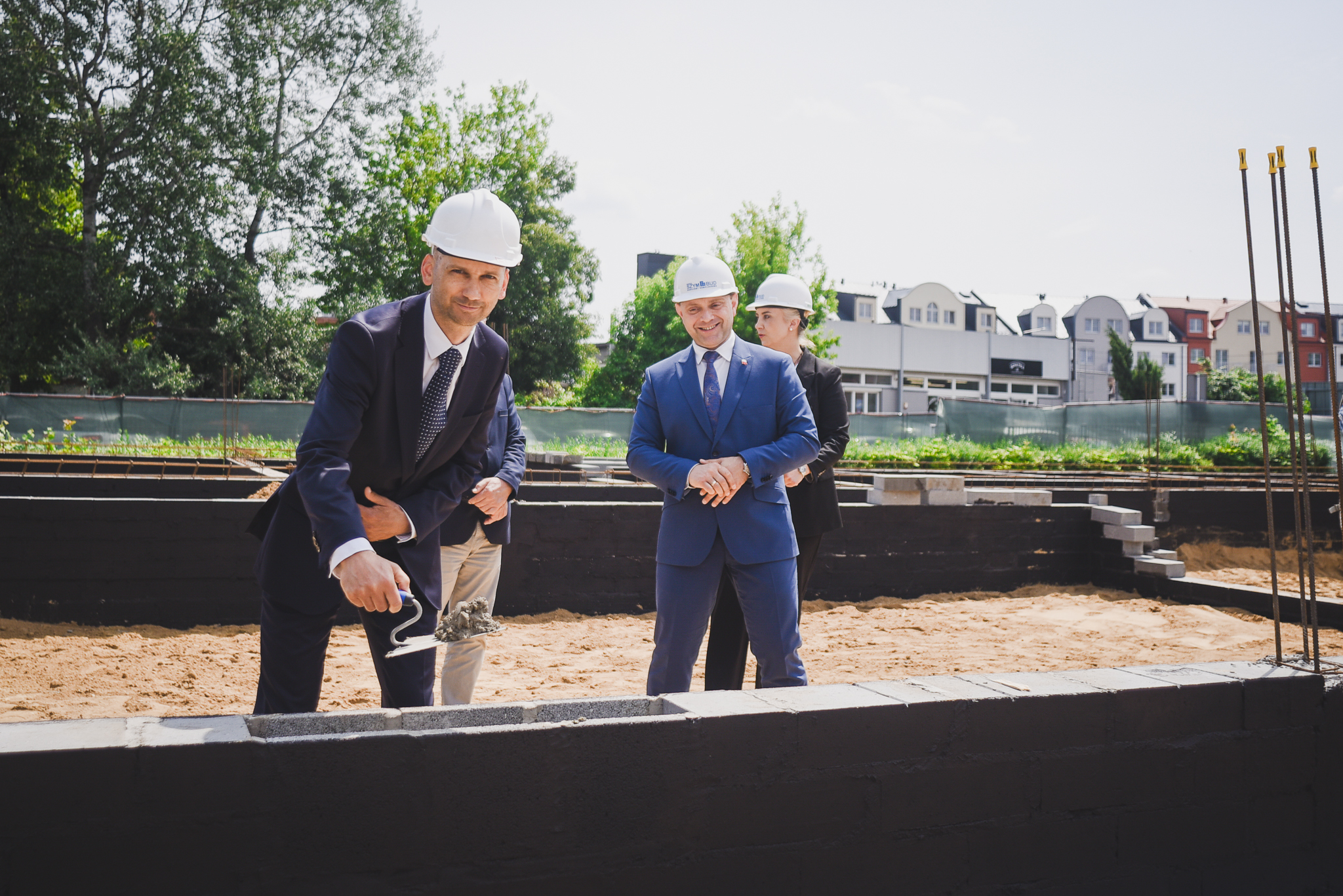 Szpital ostrzeszów - szpital.ostrzeszow.pl