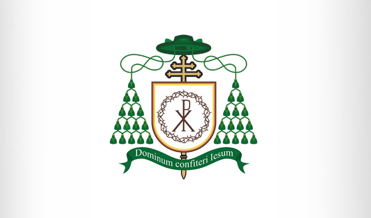 archidiecezja gnieźnieńska logo - Archidiecezja Gnieźnieńska