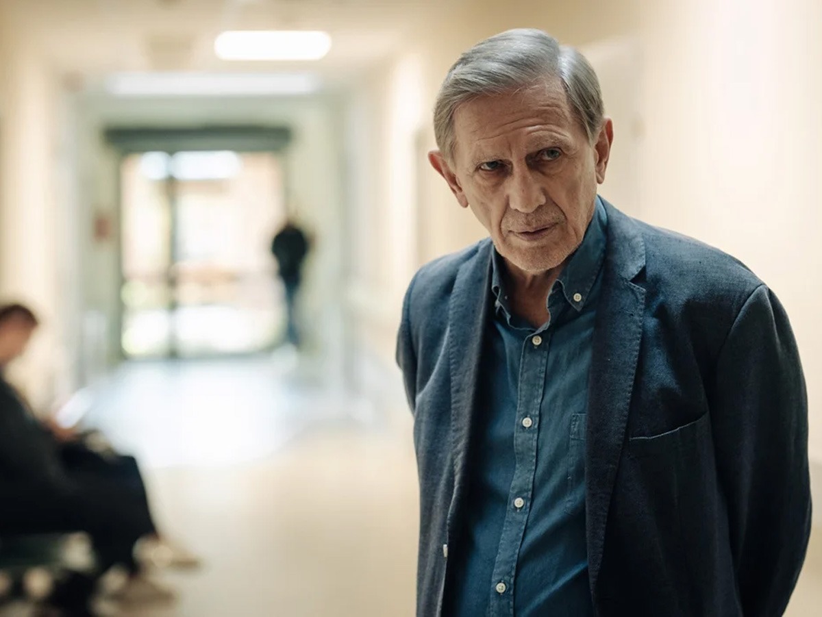 jan englert - ckis.konin.pl