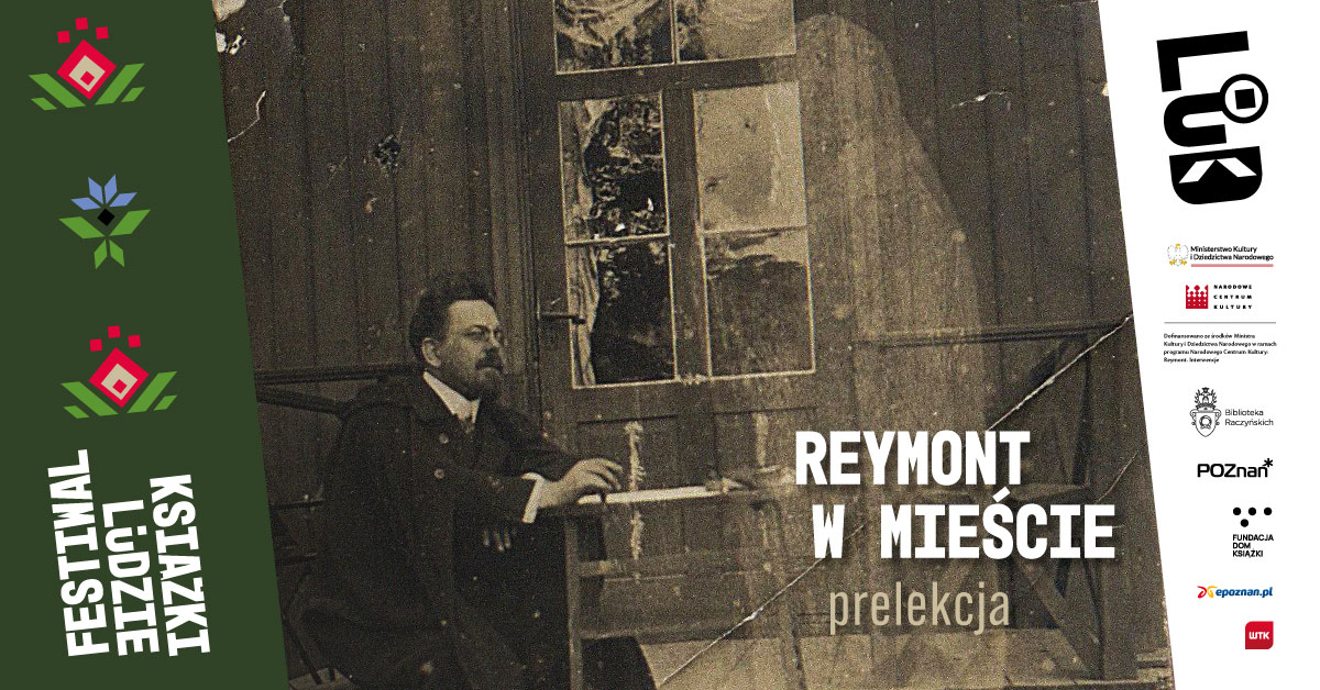 500252883_1127347012765326_1851968751165749563_n - Organizator