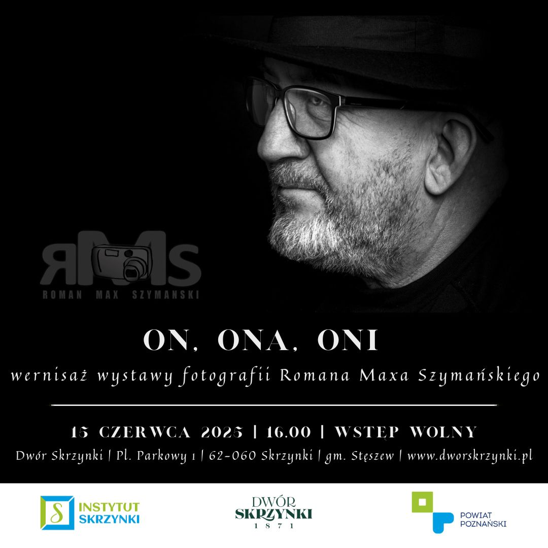 499482238_618863617875080_6881207495309001482_n - Organizator