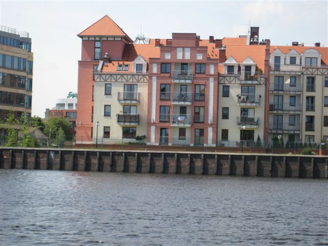 Anna Sochacka (Radio Merkury)