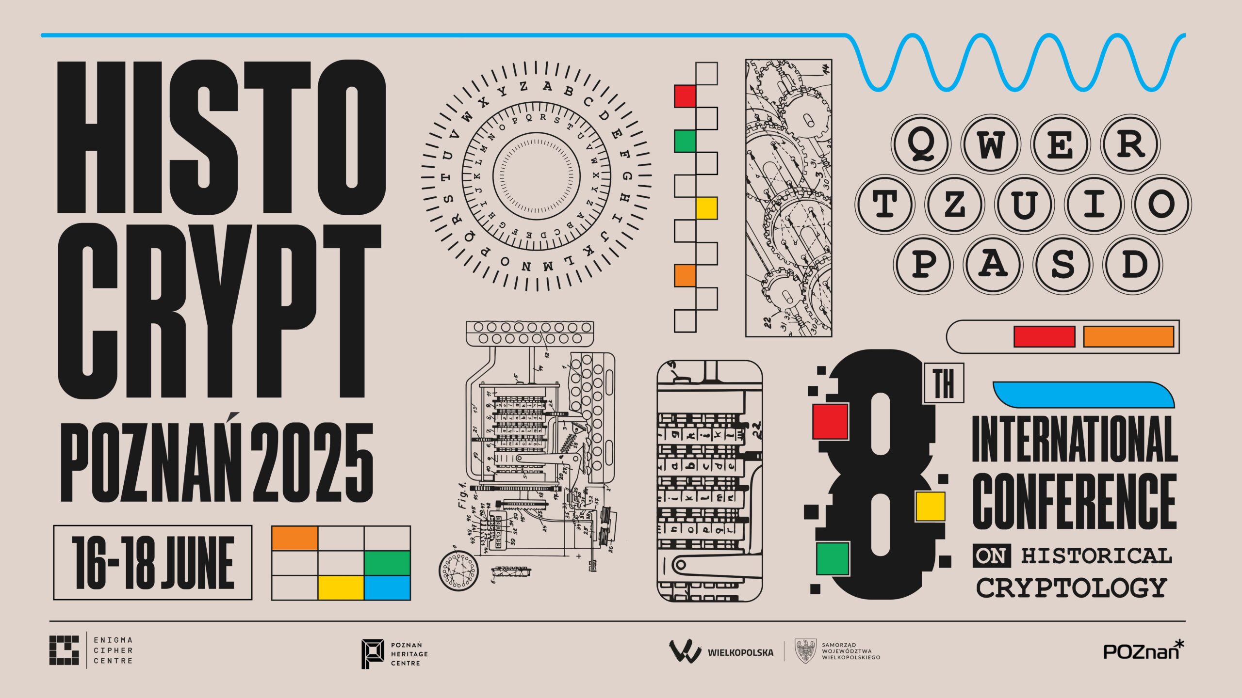 Poziom_histocrypt-min-scaled - Organizator