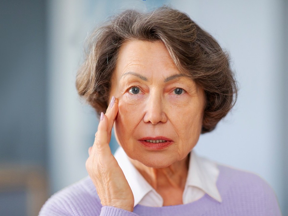 spon - Materiał Sponsorowany 