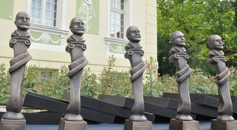 wojciechy ostrów - powiat-ostrowski.pl