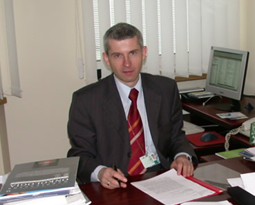 Malicki - onkologia - WCO