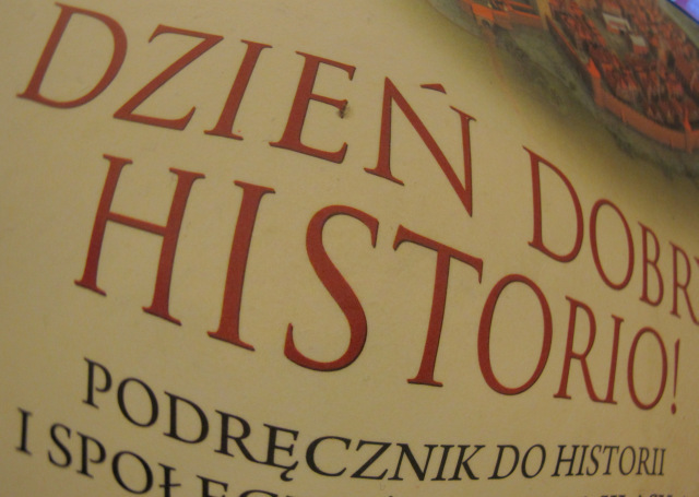 historia.książkaJPG - TomFoto