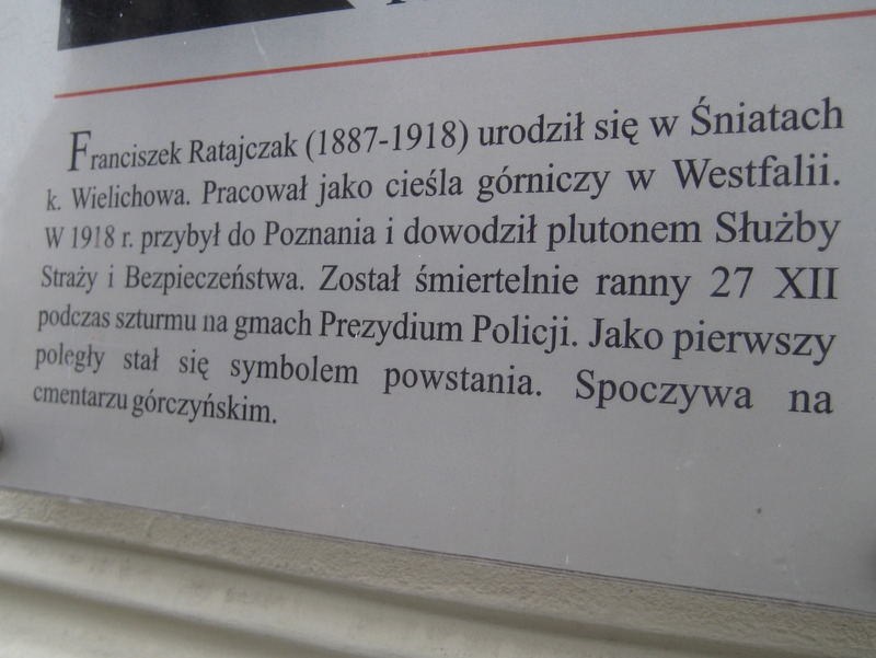 tablice SIM i pamiątkowe - z błędami - Jacek Butlewski