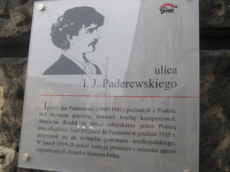 Jacek Butlewski