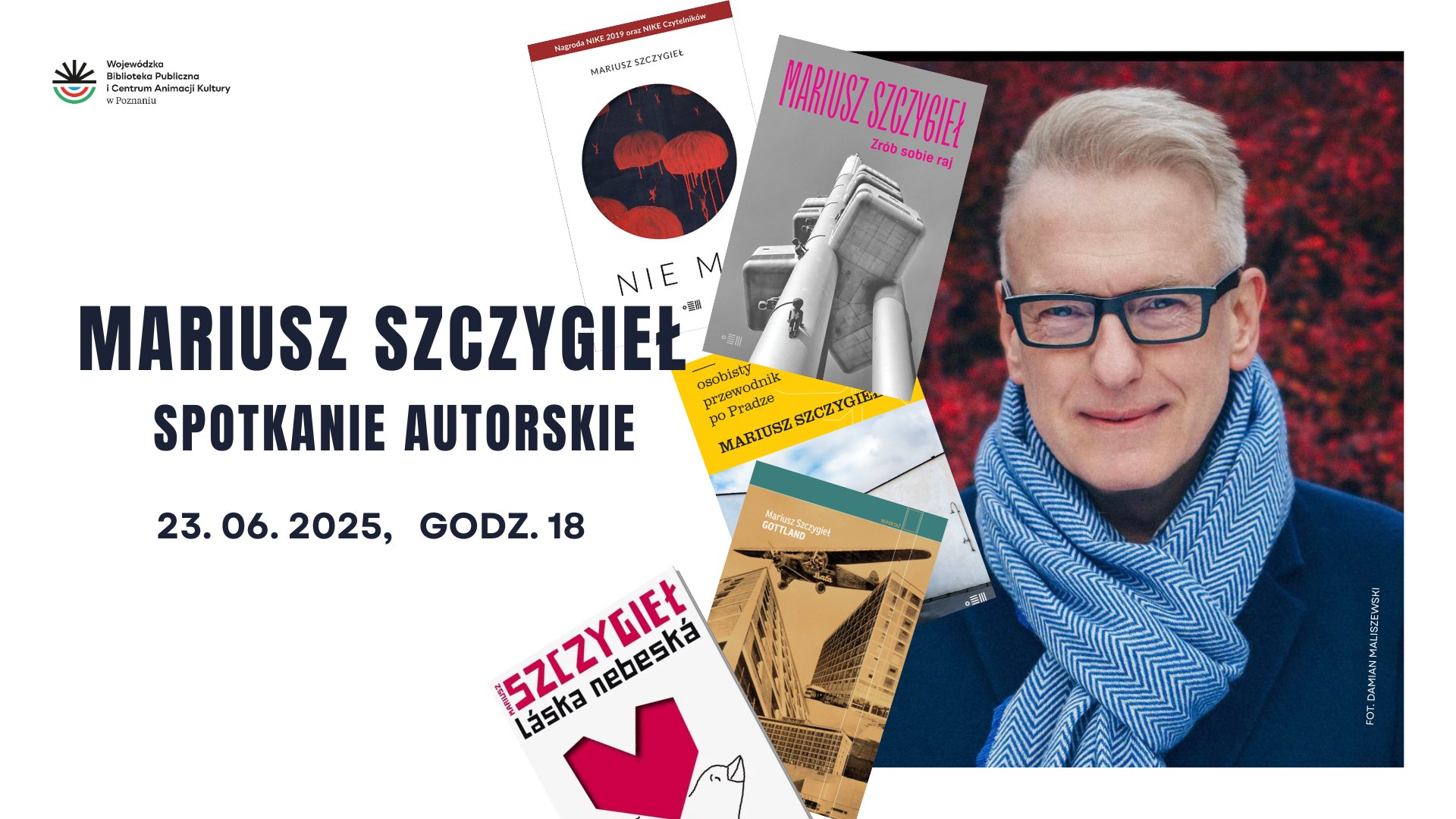 502620332_1137825808385121_4045755517143611971_n - Organizator