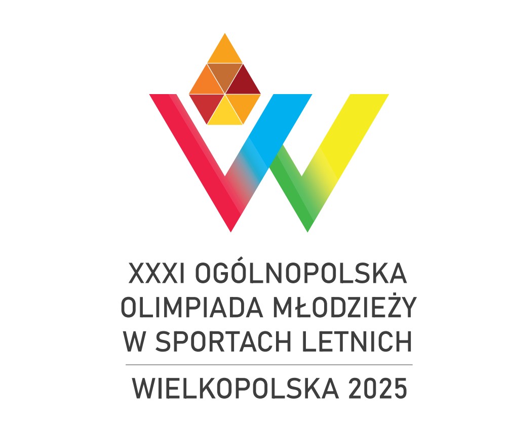 OOM 2025 - Organizator