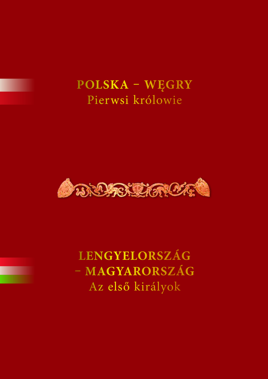 muzeum piastów polska węgry