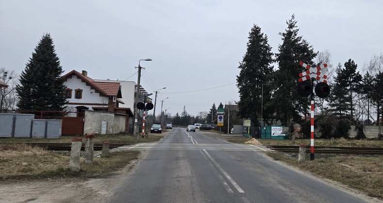 stop tory - Urząd Miasta Leszna