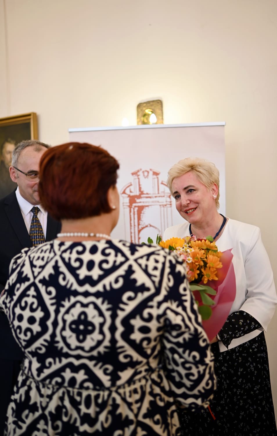 Poznańskie Towarzystwo Przyjaciół Nauk