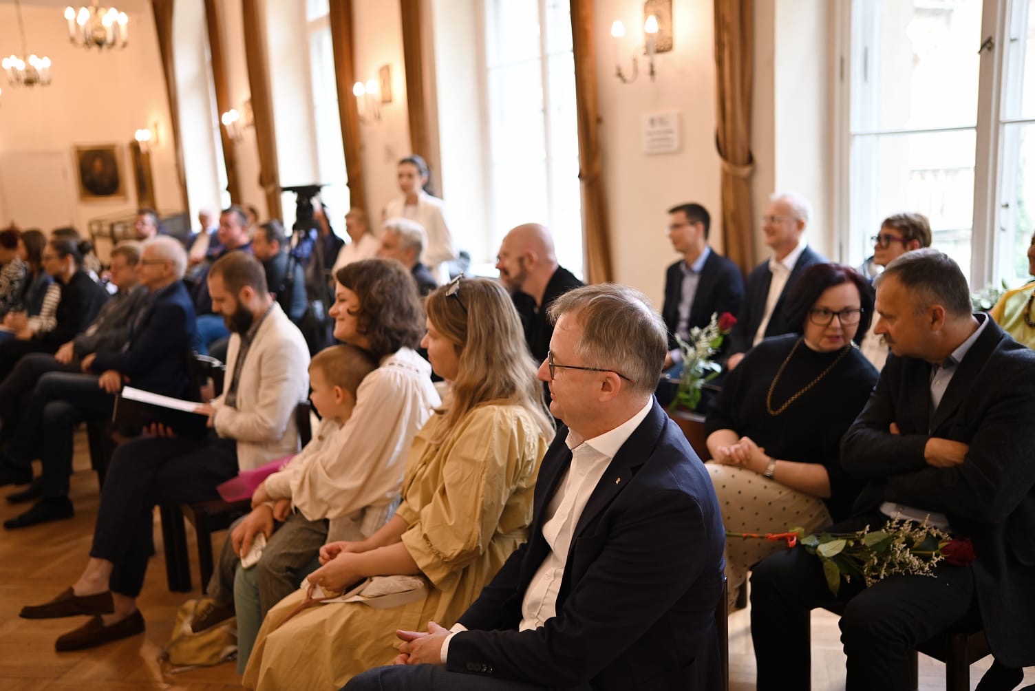 Poznańskie Towarzystwo Przyjaciół Nauk