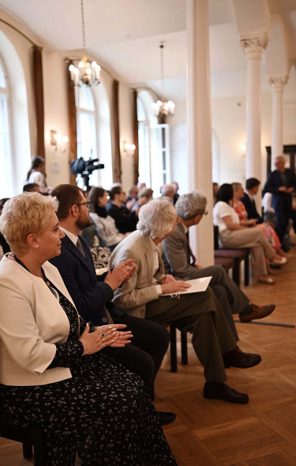 Poznańskie Towarzystwo Przyjaciół Nauk