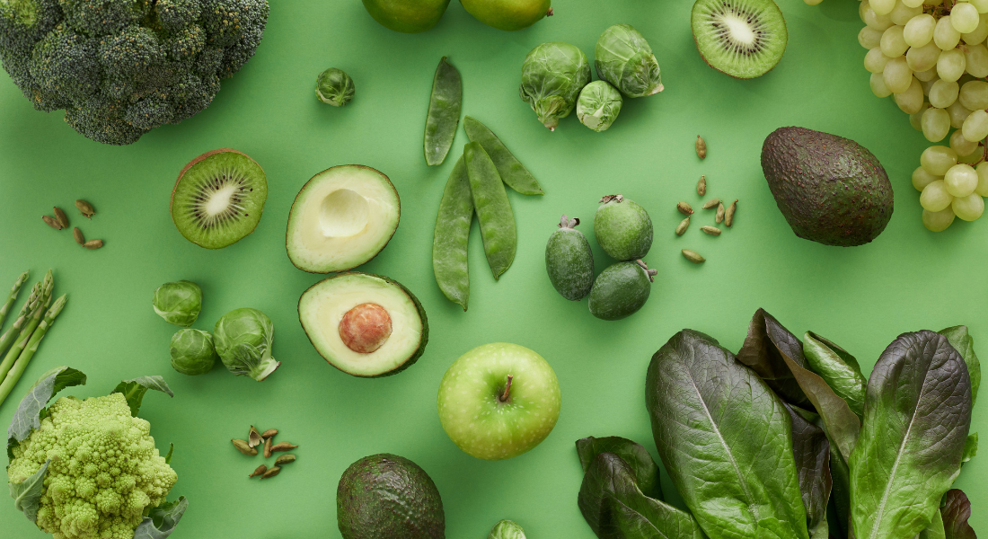 4 - Materiał sponsorowany