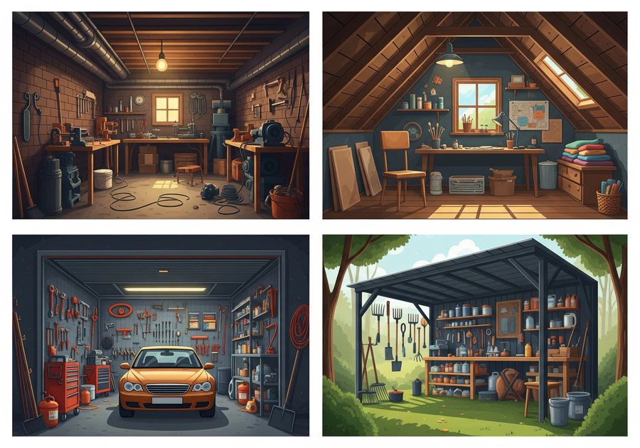 10 (1) - Materiał sponsorowany