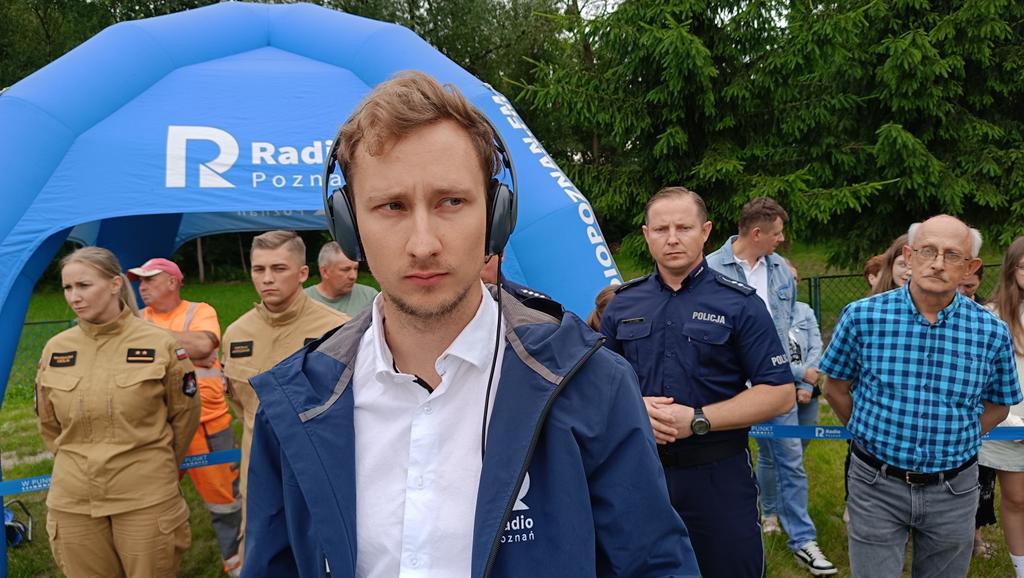 Marcin Książkiewicz