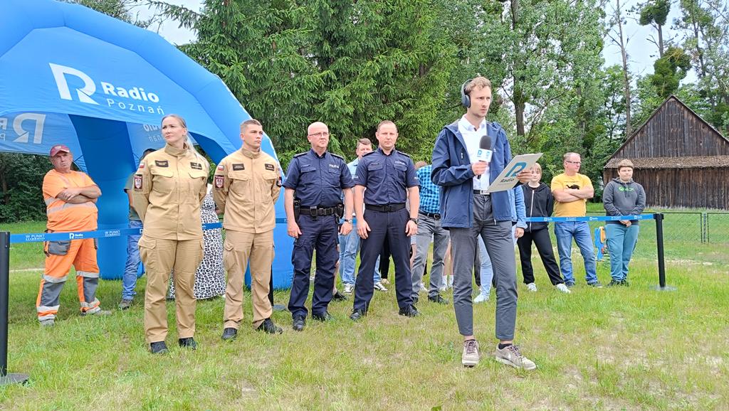 Marcin Książkiewicz