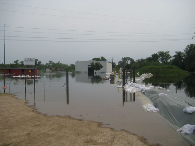 Anna Skoczek (Radio Merkury)