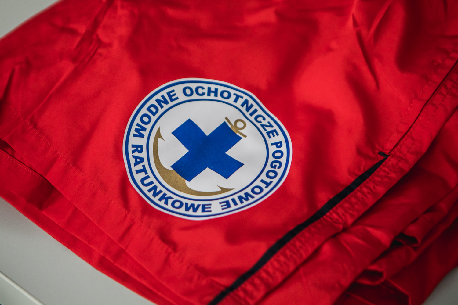 Ostrów Wielkopolski. Miasto z sercem