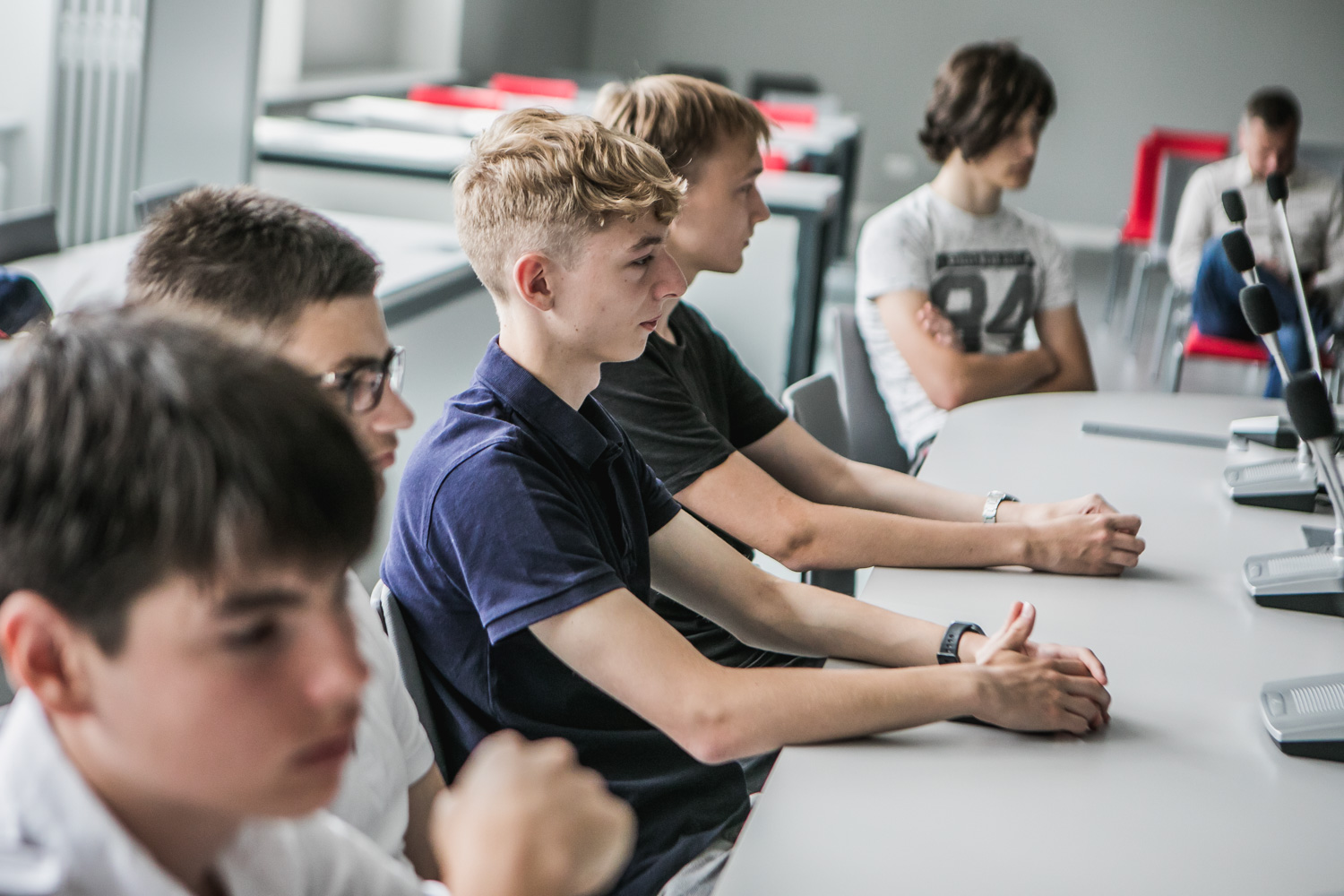 Ostrów Wielkopolski. Miasto z sercem